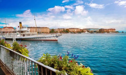 WhatsApp Bild 2025-09-22 um 17.39.19_c1e09c96