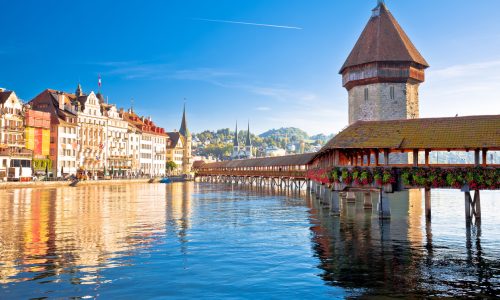 wooden-chapel-bridge-Lucerne-Switzerland-relocation